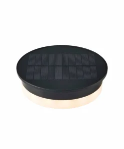 Markslöjd Reservedel Solar LED-modul