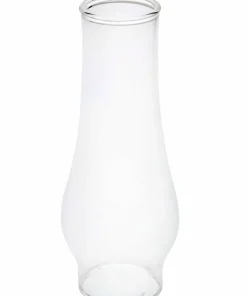 Markslöjd Reserveglass Fanos