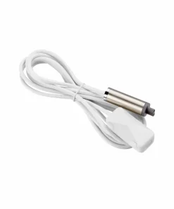Markslöjd Startkabel Expand 3 m