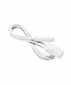 Markslöjd Startkabel Expand 3 m