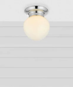 Markslöjd Taklampe Ronda