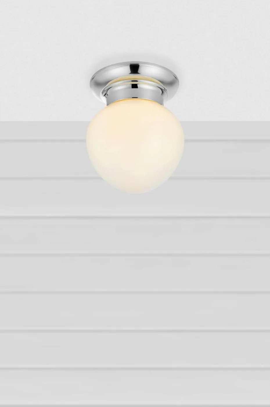 Markslöjd Taklampe Ronda