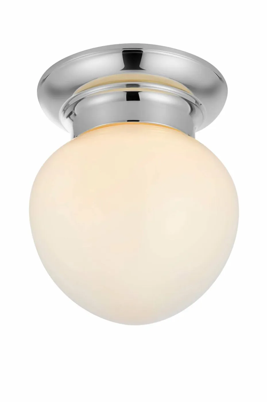 Markslöjd Taklampe Ronda