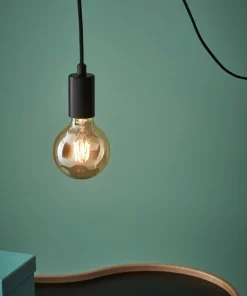 Markslöjd Taklampe SKY 1L