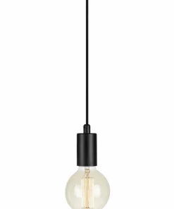 Markslöjd Taklampe SKY 1L