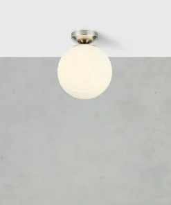 Markslöjd Taklampe Stintino
