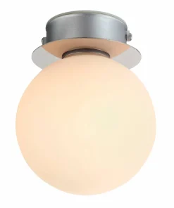 Markslöjd Tak-/vegglampe MINI 1L, IP44
