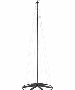 Markslöjd Tre Abeto 3m 380L LED