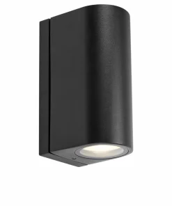 Markslöjd Vegglampe Alor 2L