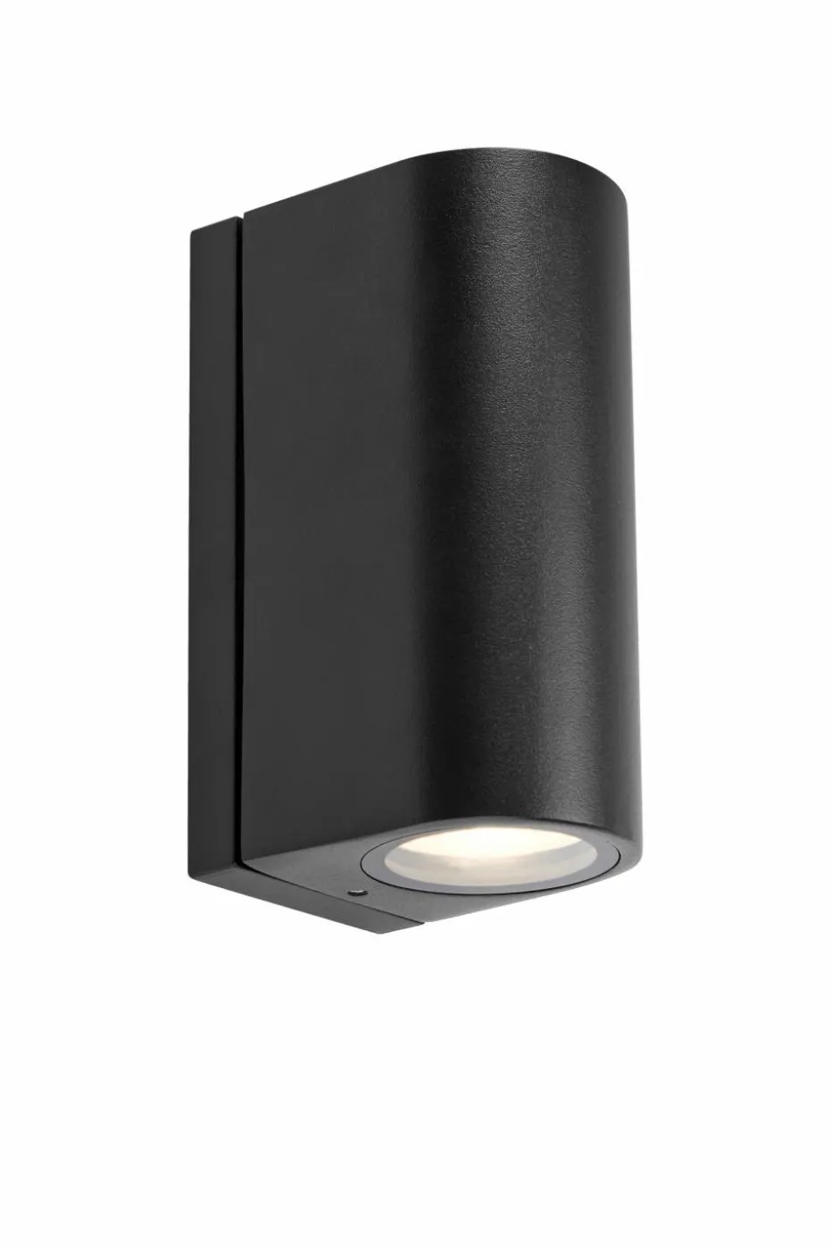 Markslöjd Vegglampe Alor 2L