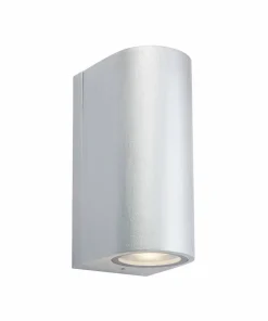 Markslöjd Vegglampe Alor 2L