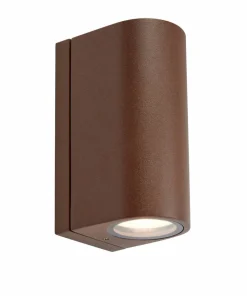 Markslöjd Vegglampe Alor 2L