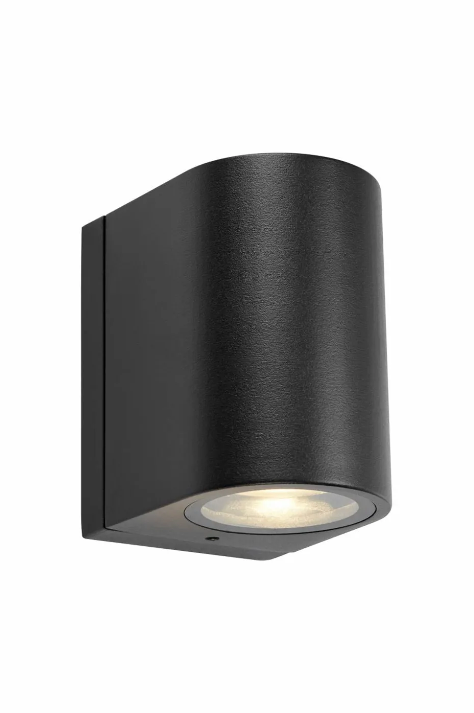 Markslöjd Vegglampe Alor 1L