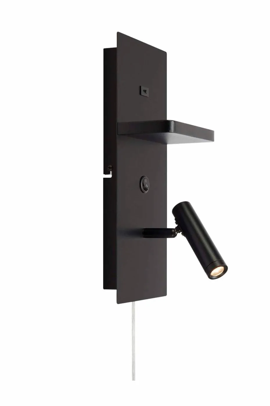 Markslöjd Vegglampe Carica