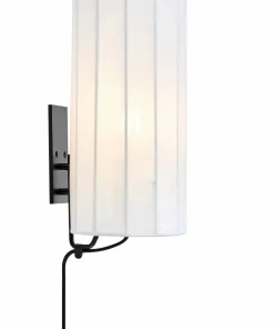Markslöjd Vegglampe Hikari