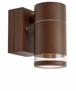 Markslöjd Vegglampe Luno 1L