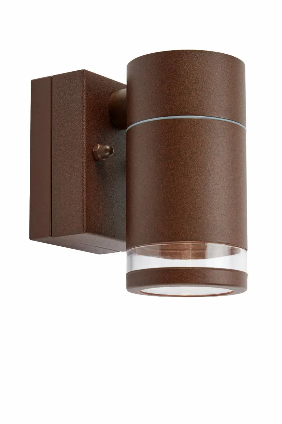 Markslöjd Vegglampe Luno 1L