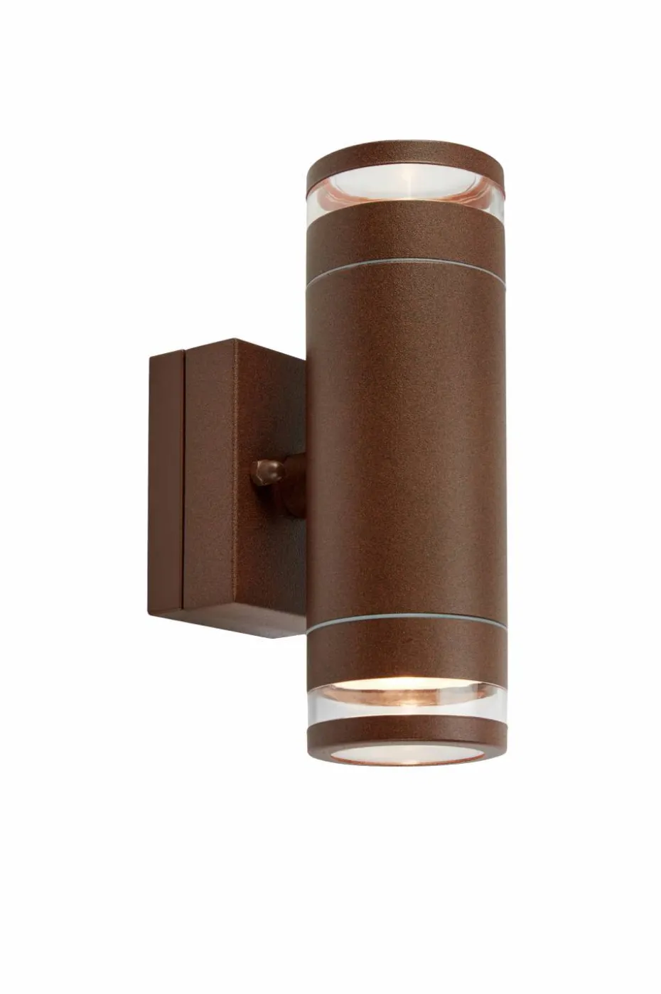 Markslöjd Vegglampe Luno 2L