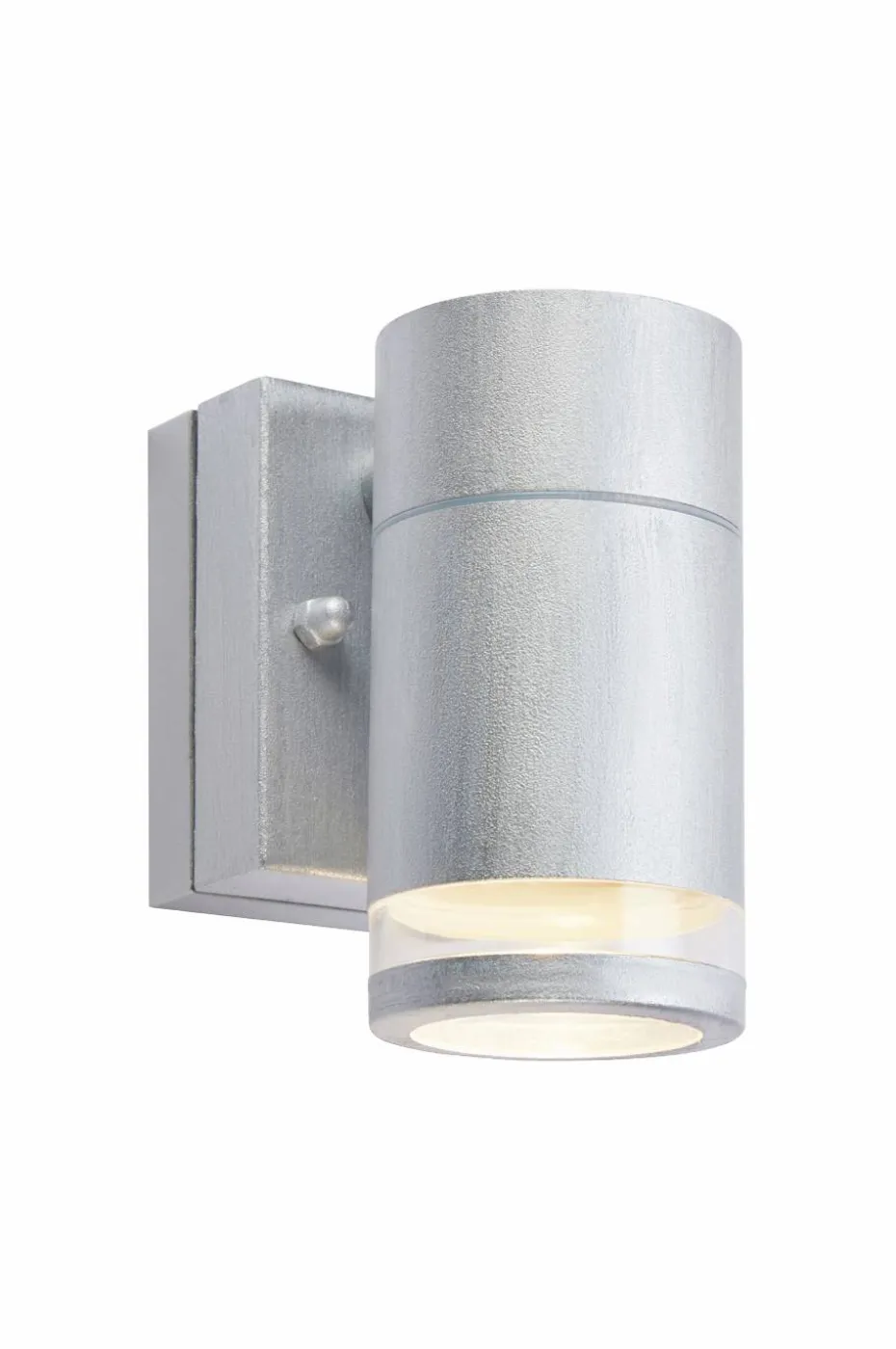 Markslöjd Vegglampe Luno 1L