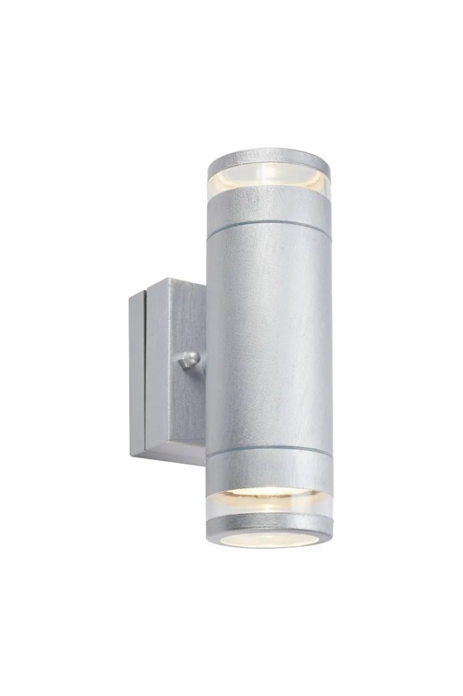 Markslöjd Vegglampe Luno 2L