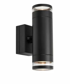 Markslöjd Vegglampe Luno 2L