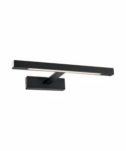 Markslöjd Vegglampe Neptunus LED