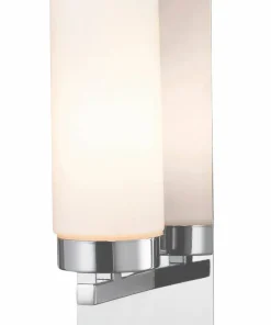 Markslöjd Vegglampe NORRSUNDET