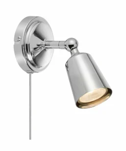 Markslöjd Vegglampe Tiny