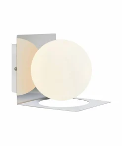 Markslöjd Vegglampe Zenit