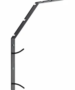 Markslöjd WALL HANGER Svart