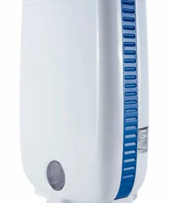 Meaco Avfukter DD8L Junior