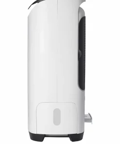 Meaco Avfukter DD8L Pro