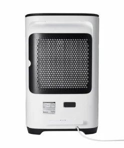 Meaco Avfukter DD8L Pro