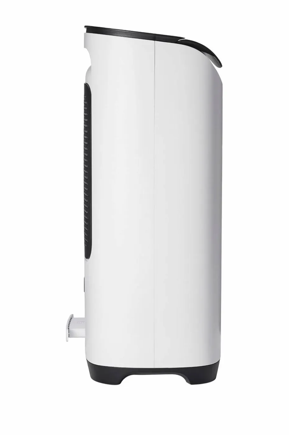 Meaco Avfukter DD8L Pro