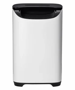 Meaco Avfukter DD8L Pro