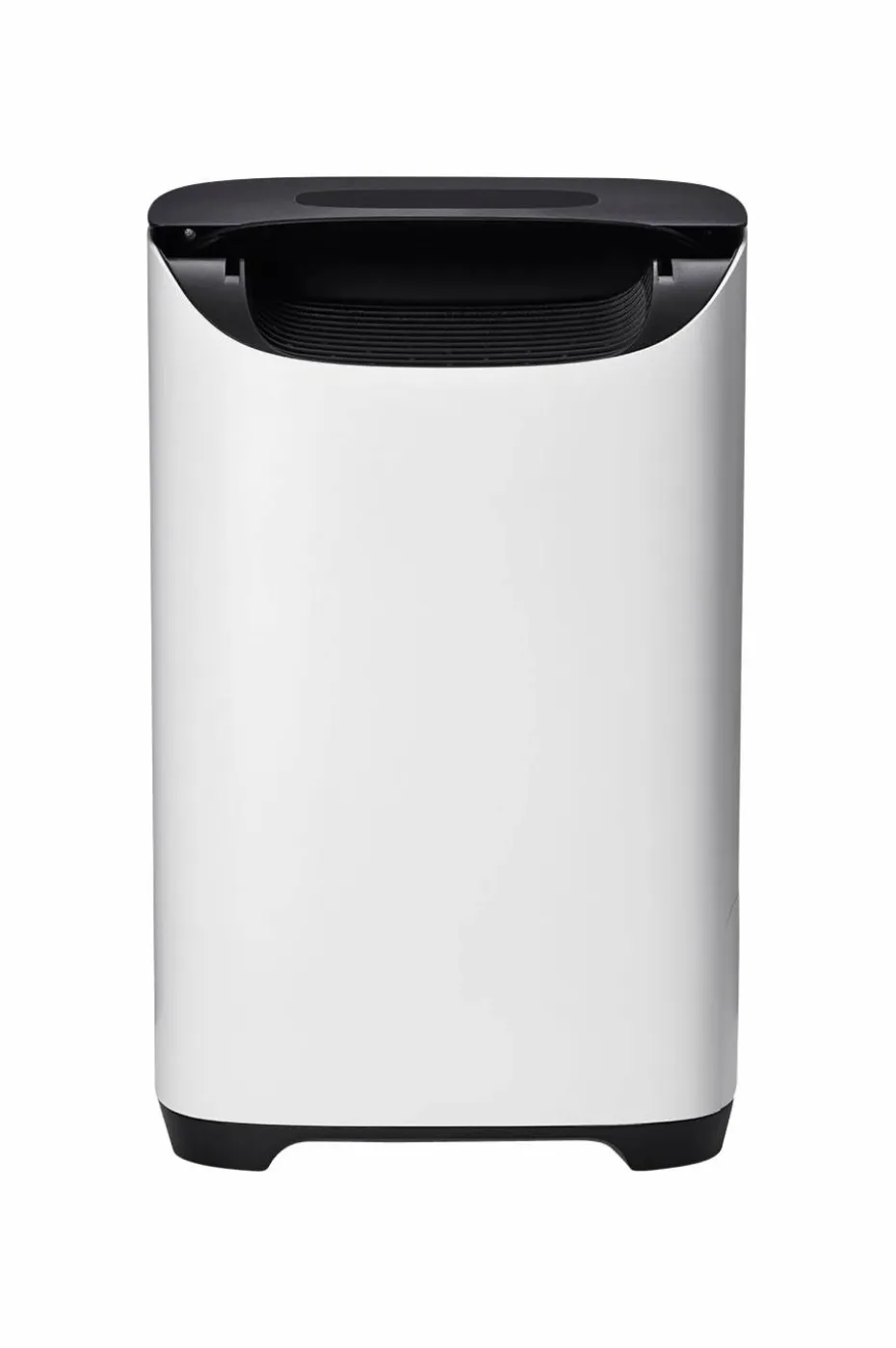 Meaco Avfukter DD8L Pro