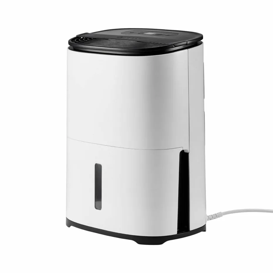 Meaco Avfukter Kompressor Meacodry Arete One 6L