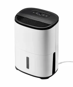 Meaco Avfukter Kompressor Meacodry Arete One 6L