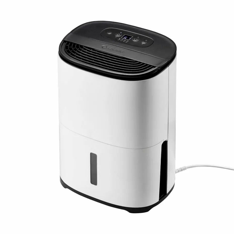 Meaco Avfukter Kompressor Meacodry Arete One 6L