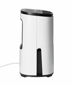Meaco Avfukter Kompressor Meacodry Arete One 6L