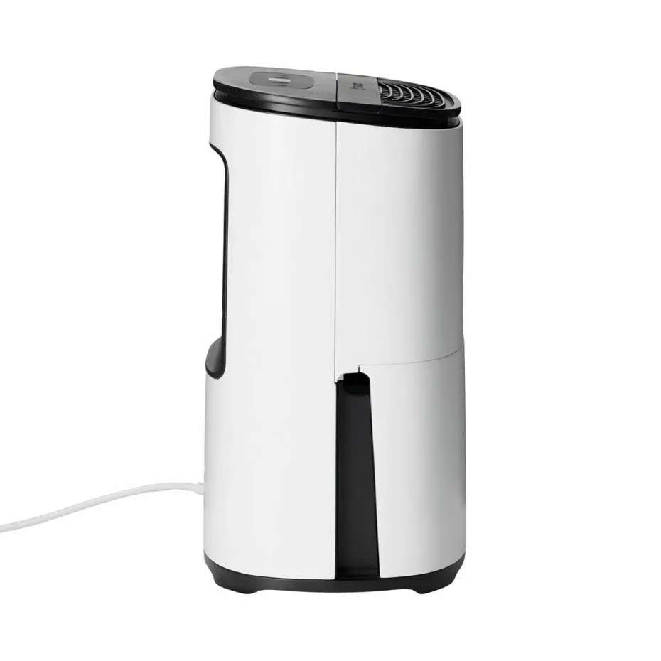 Meaco Avfukter Kompressor Meacodry Arete One 6L
