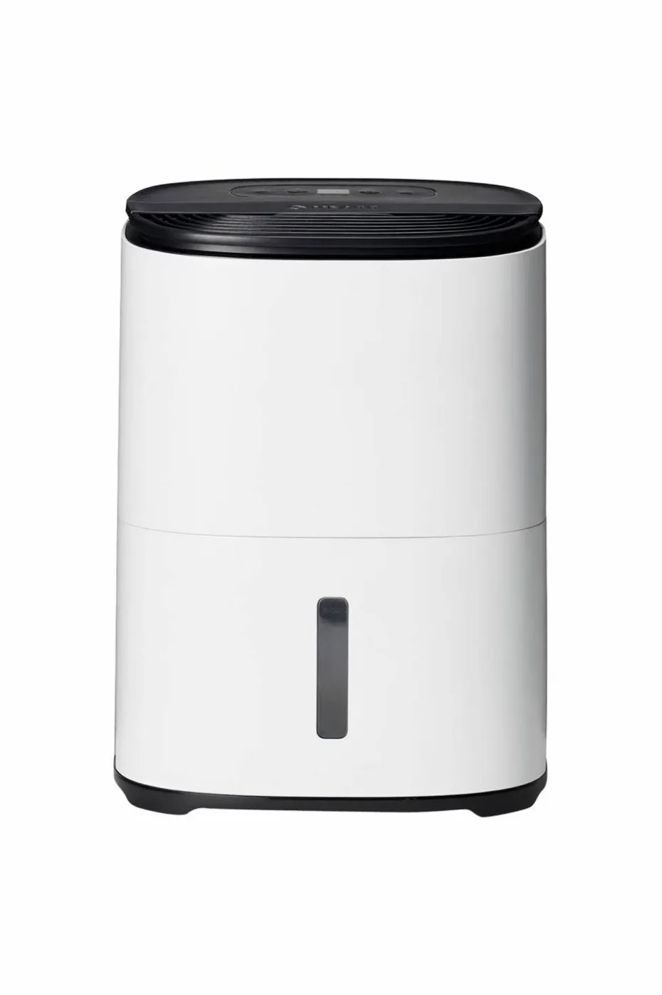 Meaco Avfukter Kompressor Meacodry Arete One 6L