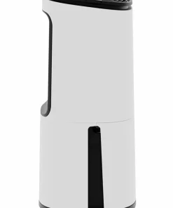 Meaco Avfukter Kompressor MeacoDry Arete One 25L