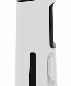 Meaco Avfukter Kompressor MeacoDry Arete One 25L