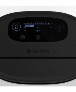 Meaco Avfukter MeacoDry Arete Two 10L