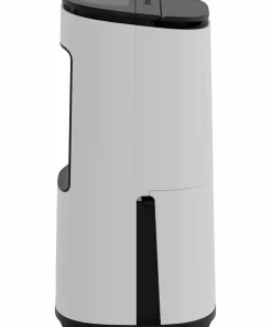 Meaco Avfukter MeacoDry Arete Two 10L