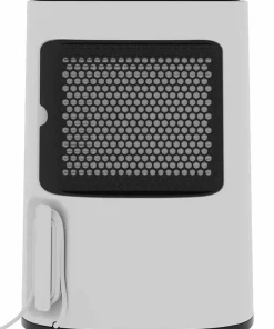 Meaco Avfukter MeacoDry Arete One 10L