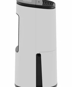 Meaco Avfukter MeacoDry Arete One 10L