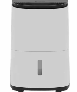 Meaco Avfukter MeacoDry Arete One 10L