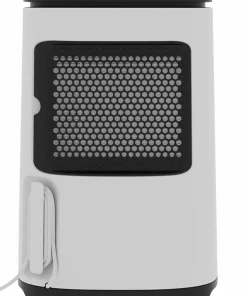 Meaco Avfukter MeacoDry Arete One 12L